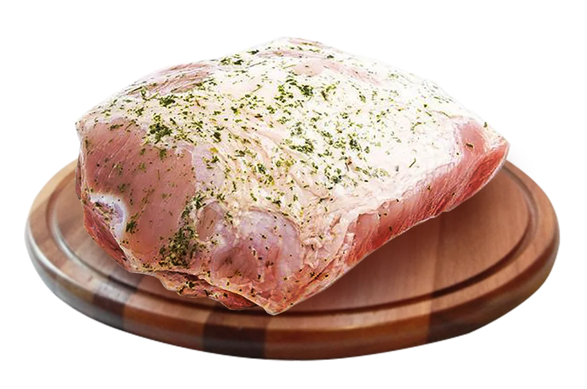 Produto 4